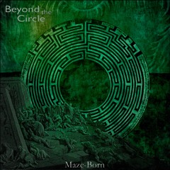 Maze-Born