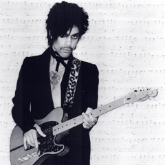 yoshi san - purple rain [prod:canun] @DJPHATTTT EXCLUSIVE