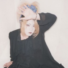 Le MISERABLE