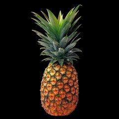 lil josh (SirLKM) - Pineapple