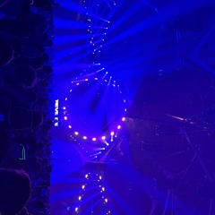 UPTEMPO MIX 1.0