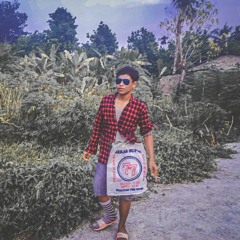 ♫ OBAT NGANTUK! NO DROP!! 2K20 [PEGEE SU & BAGUS KURNIAWAN]. Req 𝓐𝓻𝓳𝓾𝓷𝓪𝓟𝓻𝓪𝔂𝓸𝓰𝓪