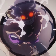 OShwtyy (mfrmthe201, Fabiyond, & Lil Dracy)