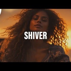 Mannymore  Orfa - Shiver