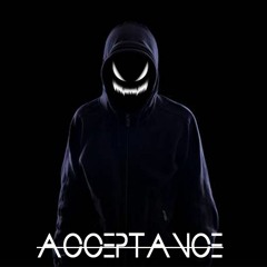 Acceptance
