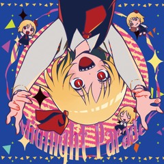 Stream 暁Records | Listen to 秋季例大祭11おまけCD playlist