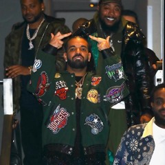 Drake Drop And Give Me 50