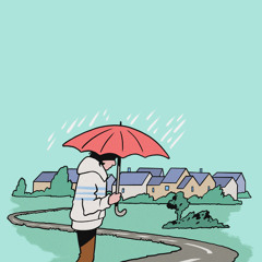 La Chute de Lapinville EP356 : On est sauvés