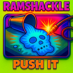 Push It