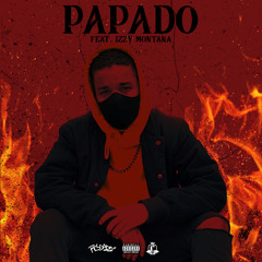 Papado (feat. Izzy Montana).mp3