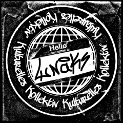 PODCAST NO.12 LUNAKS