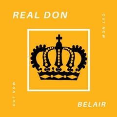 Real Don
