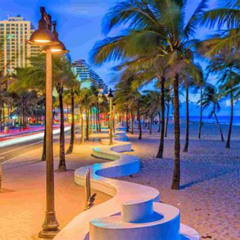 Best Top 10 Things To Do In Fort Lauderdale Florida Tours Reviews
