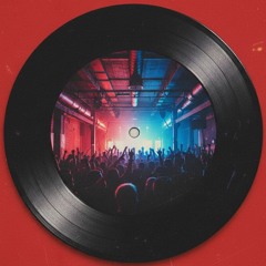 UKG/Speedgarage mix (With music from e.g. Diffrent & Silva Bumpa)