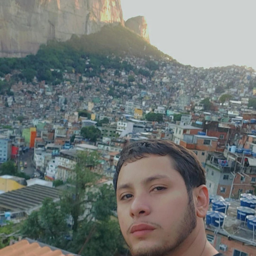 Mc Pato Roco TU TA QUERENDO OQUE ( DJ DANIEL LIMA, DJ GTZINHO, DJ PATO ROCO ) TROPA DA ROCINHA