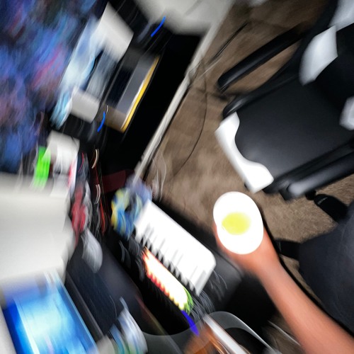 Trust Nun - Ba$edwii