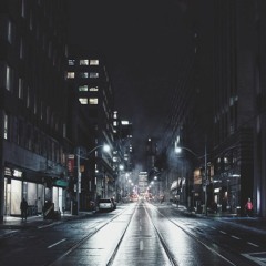 Chicago Streets 71BPM GMinor