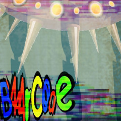 /kill @e #01001000