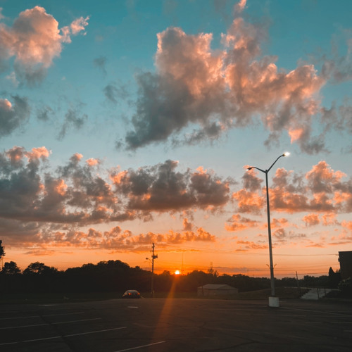 He Is Still The Lord Of All ~ Indianapolis Youth