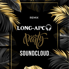 Tình Ca Tây Bắc Remix - LONG - APC🎧