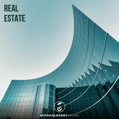 Real Estate | Royalty-Free Music | FREE DOWNLOAD