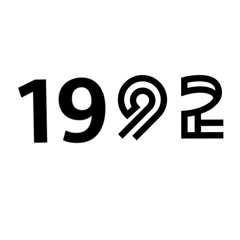 The BATTLEFIELD TRACK 4 (LOST ONE) Yamp Yamp