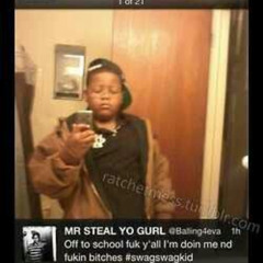 9090gate - shiny rocks in my cuban