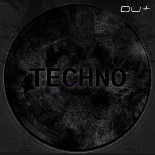 TECHNO