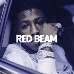 [FREE] NBA YoungBoy Type Beat 2021 - Red Beam | Top Instrumental