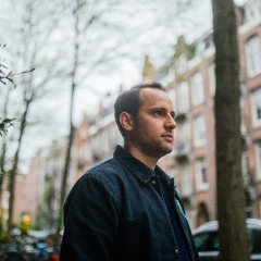 Frankaus | Numéro Netherlands