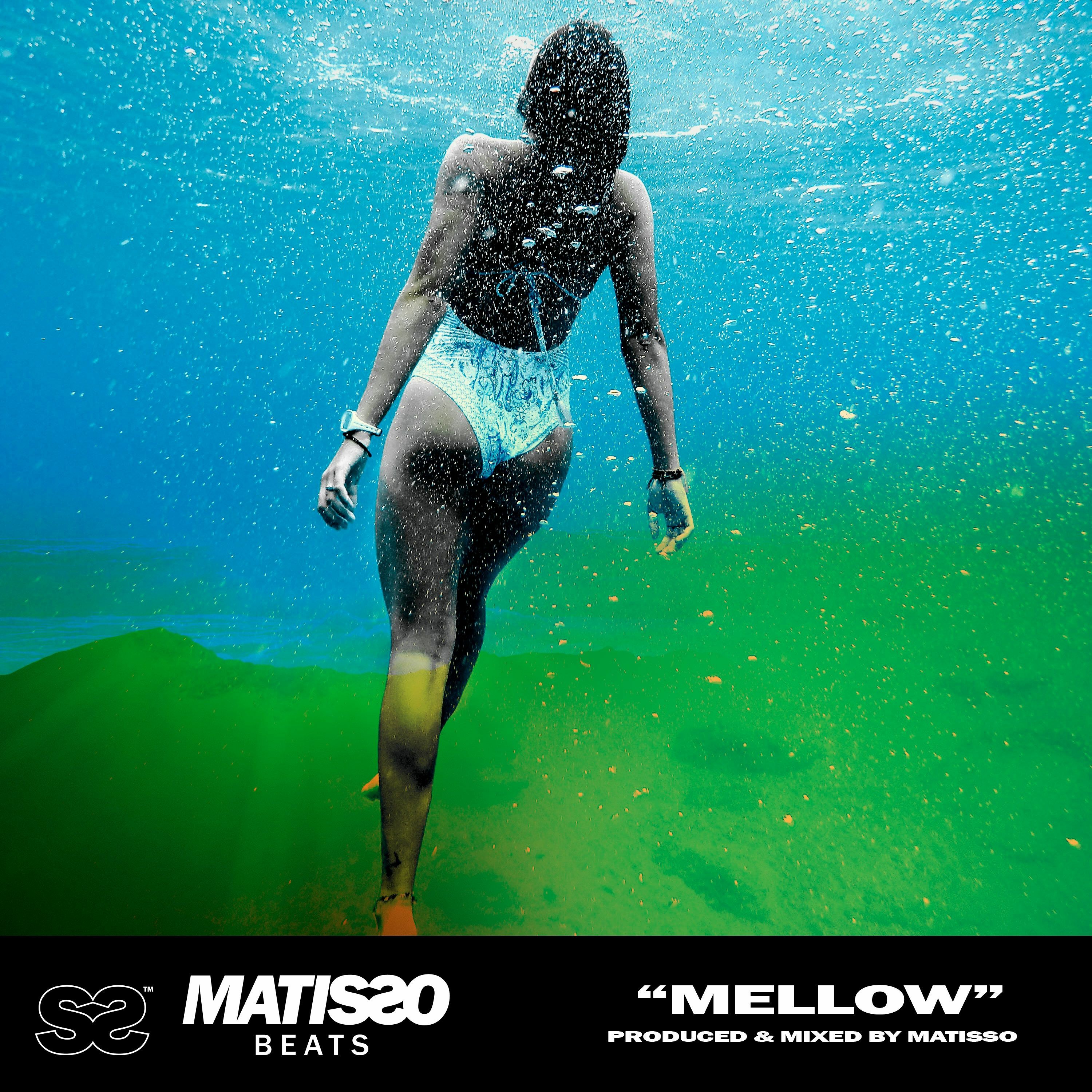 Matisso