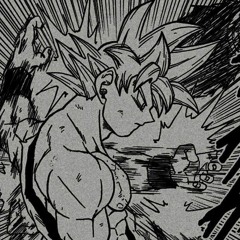 Automotivo da Sequência inter-celestial 2.0 (slowed reverb)