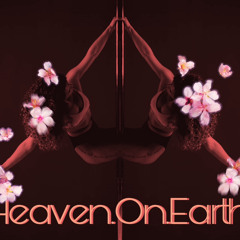 Ride For Me ft.Ogfendi