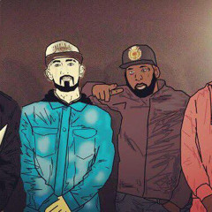 Ft. Ard Adz & Sho Shallow - Why