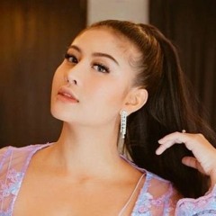 DJ TIKTOK TERBARU 2023 FULL ALBUM DJ AZAB REMIX VIRAL TIKTOK DJ DILANGIT ADA MATAHARI