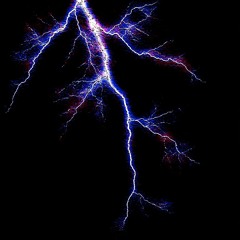kieran ivy - lightning (doomr edit) SPED UP