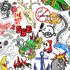 jodyboof kik rmx chx