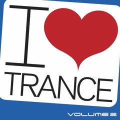 Trance 2
