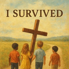 nobody-but-the-lord.mp3