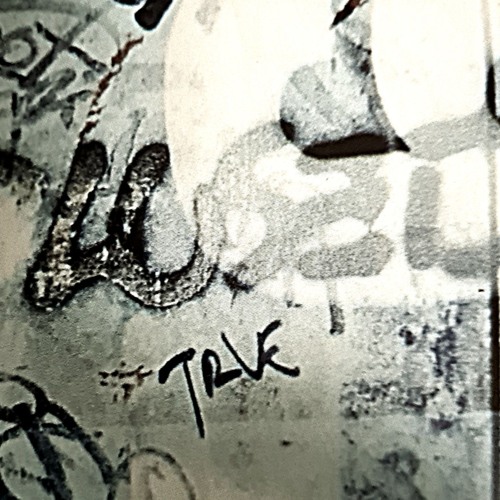 Tools Of Tomorrow - 1996