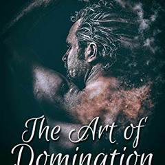 Download pdf The Art of Domination (Pain and Pleasure Book 2) by  Elizabeth Noble
