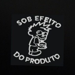 O SUCESSO ESTA DE VOLTA - BOTA VESTIDO TIRA VESTIDO - DJ NONATO NC