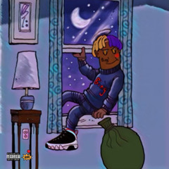 Bravoo HunnidZ - Doug Flutie [Prod. Rockyy Thugn]