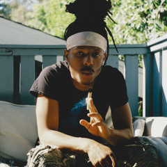 smokin' OD