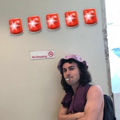 Palace Anthem feat. Zo, Reedy D, King, and Tuba