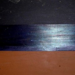 17.14.30.9.2021