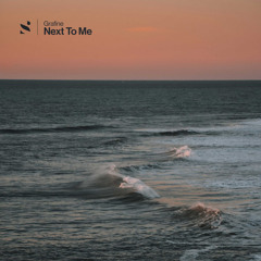 Next To Me