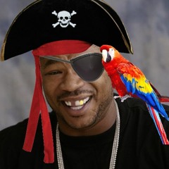 Yo Dawg I Heard You Like Sea Shanties 2