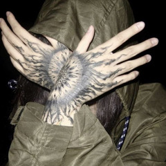 #lords of the darkness