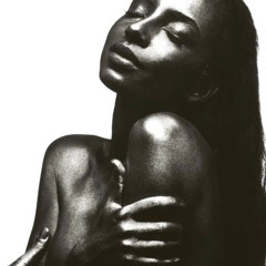 Like a tattoo | Sade